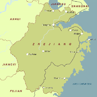 Zhejiang map.gif