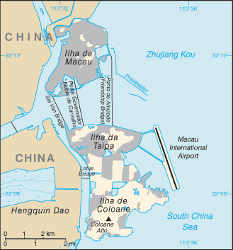 Macau map.gif