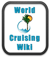 Cruisingwiki122.png