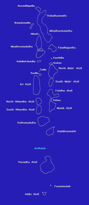 Maldivesmap.jpg