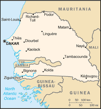 Senegal map.png