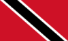 TriniTobagoflag.png