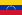 Venezuela Icon.png