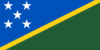 SolomonIslandsflag.png