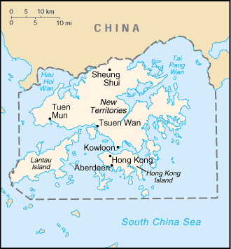 Hongkongmap.gif