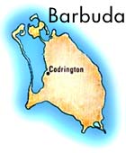 Barbudamap1.jpg