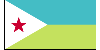Djiboutiflag.gif