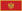 Montenegro Icon.png