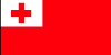 Tongaflag.gif