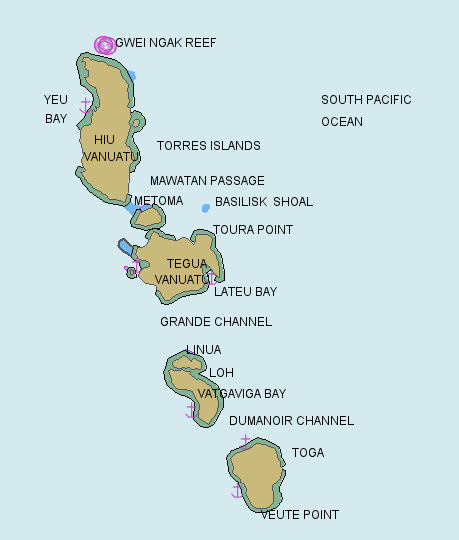 Torres islands.png