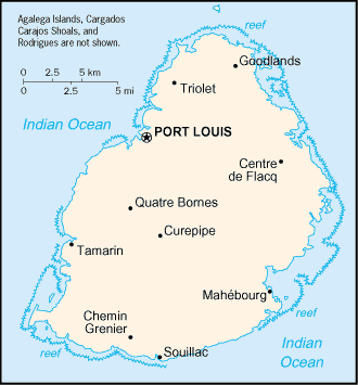 Mauritius map.png