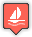 Sailboat icon.png