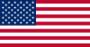Usaflag.png