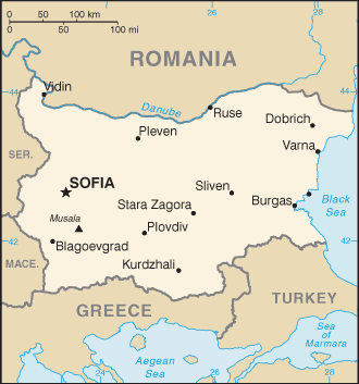 Bulgaria map.png