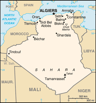 Algeria map.gif