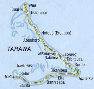 Tarawa map.jpg