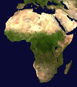 Africa map.jpg