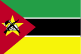 Mozambiqueflag.png