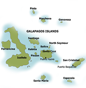 Galapagosmap.jpg