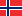 Norway Icon.png