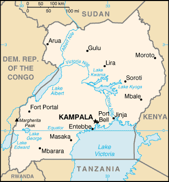 Ugandamap.gif