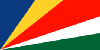 Seychellesflag.gif