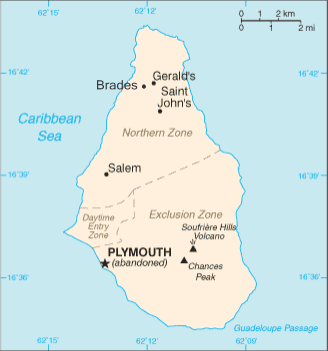 Montserrat map.png