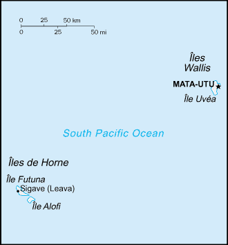Wallis Futuna map.png