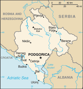 Montenegro map.gif