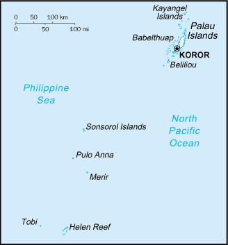 Palau map.png