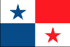 Panamaflag.gif