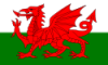 Walesflag.png