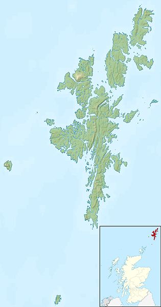 Scotland Shetlands.jpg