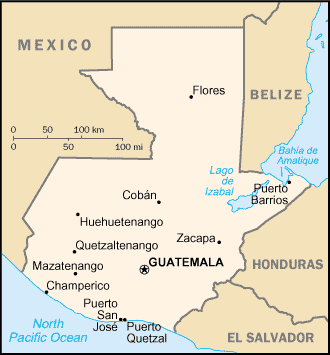 Guatemalamap.png