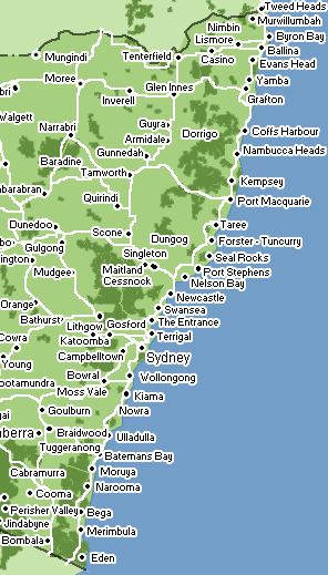 New South Wales map.gif