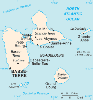 Guadeloupemap.png