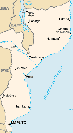 Mozambiquemap.png