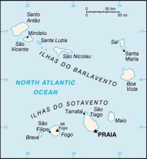 Cape Verde map.png