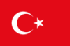 Turkeyflag.png