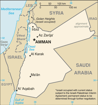 Jordan map.gif