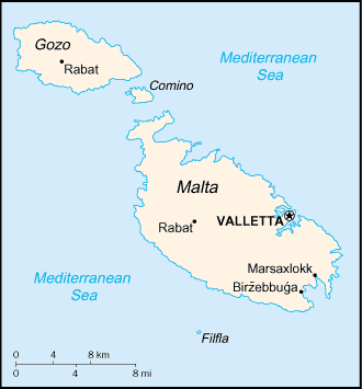 Maltamap.png