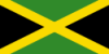 Jamaicaflag.png