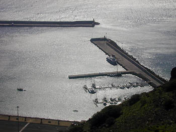 Madeira PS Marina.jpg