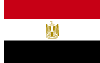 Egyptflag.gif