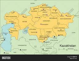 MapKazakhstan.png