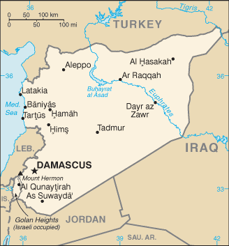 Syriamap.gif