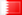 Bahrain Icon.png