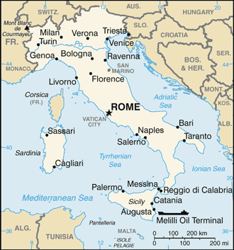 Italymap.gif
