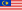 Malaysia Icon.png