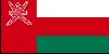 Omanflag.gif